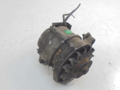 Fiat ritmo генератор фото №1