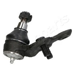 ПАЛЕЦ РЫЧАГА TOYOTA P. CAMRY 01- PR JAPANPARTS BJ-208R