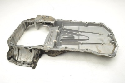 Mercedes w216 6.2 amg піддон масляна a1560140702 фото №1