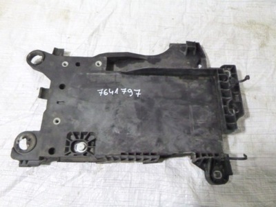 Корпус основа акумулятор bmw x1 x2 cooper f55 фото №1