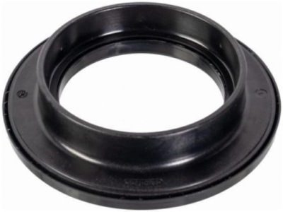 Подшипник амортизатора mercedes klasa b w247 18- cla c118 19- x118 19- фото №1