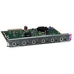 Moduł Cisco WS-X4506-GB-T