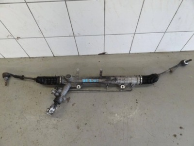 Трансмиссия рулевая bmw e84 x1 676380711 фото №1