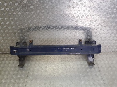 BELKA ZDERZAKA PRZÓD FORD MONDEO MK4