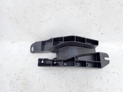 Mercedes b-klasa w246 кронштейн поперечина ліва перед фото №1