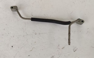 Трубка масла camaro ss corvette c6 z06 ls7 7.0l фото №1