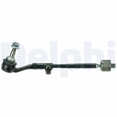 SKERSINIS VAIRO BMW 1 (F20) 120 D 11-19 