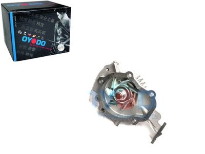 Насос wody daewoo oyodo фото №1