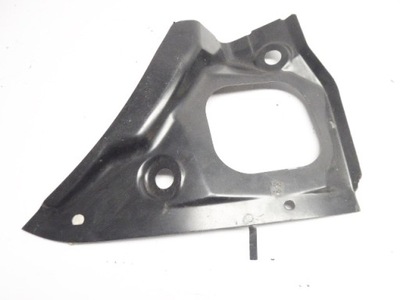 Lanos панель фари лампи задня правий sedan 96306539 фото №1