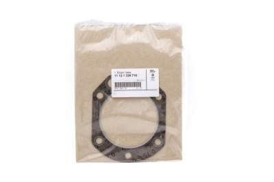УЩІЛЬНЮВАЧ ГОЛОВКИ ДВИГУНА BEZAZBESTOWA BMW R60 R65 R65RT R75 R80 R80RT 