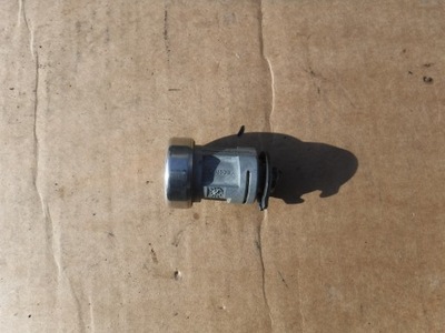 Вкладыш замка зажигания ford mondeo mk3 uc592300a фото №1