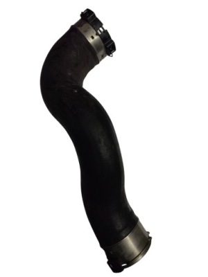 Mercedes gla cla 1.6t труба повітря a2465280282 фото №1