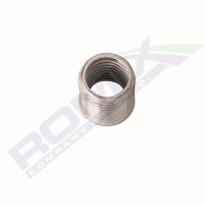 ROMIX ROMIX C70488