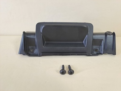 Rifter 20r ручка кронштейн дверь боковых правых фото №1