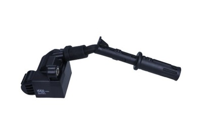 Катушка зажигания huco 133954 фото №1