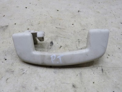 Ручка кронштейн стельовий passat b8 3412015 фото №1