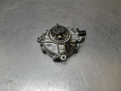Bmw 2.0 b насос вакуум 0313-327-116d фото №1