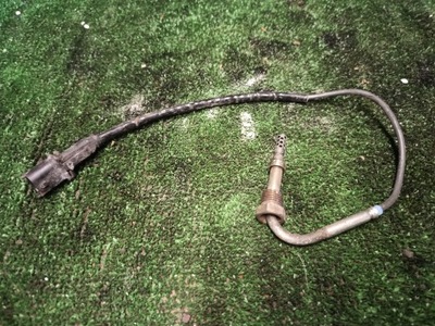 Chevrolet trax 1.7 vcdi датчик лямбда-зонд 55574183 фото №1