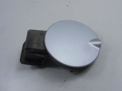 Chrysler pacifica cs крышка заливной топлива 04719704a фото №1