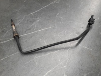 Датчик датчик spalania mini countryman r60 1.6d фото №1