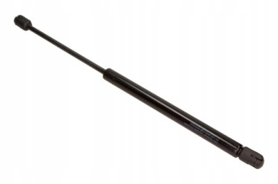 Пружина газова, кришка багажника maxgear 12-1609 фото №1