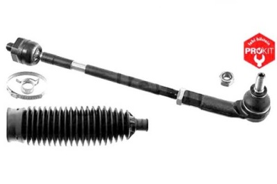 DRAZEK KIER. KPL. 44343/FEB