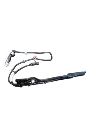 Шланг adblue ford connect mk3 2.0 tdi 5r3131961a фото №1