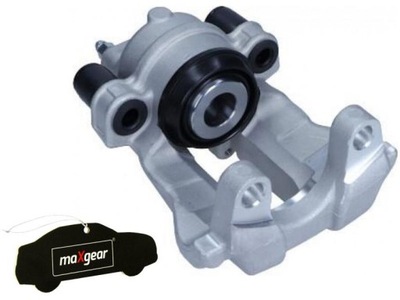 SUPORTAS HAM. DB T. W211/S211/ C218/X218 02- SPORT LE 82-0555 MAXGEAR 