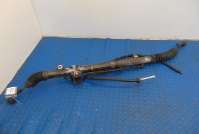 Alfa romeo 147 рейка рульова фото №1