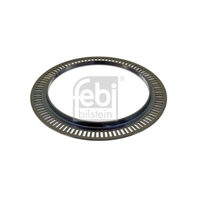 FEBI BILSTEIN ANILLO SENSOR POMIAROWEGO ABS FE39369  