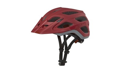 Kask rowerowy KTM Lady Character r. 54-58cm
