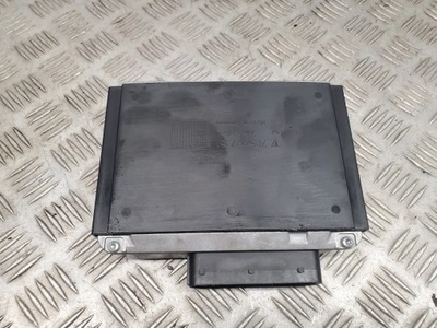 Porsche cayenne 92a 7p5927131 інше фото №1