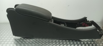 Підлокітник бардачок mercedes mercedes w203 clk фото №1