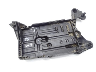 Основа корпус акумулятор 5q0915321j audi q2 81a фото №1