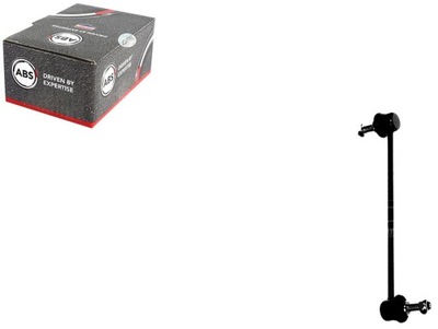 A.b.s. 260077 тяга / кронштейн, стабілізатор фото №1