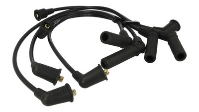 Провода зажигания кабели hyundai atos 1.0 98-03 фото №1