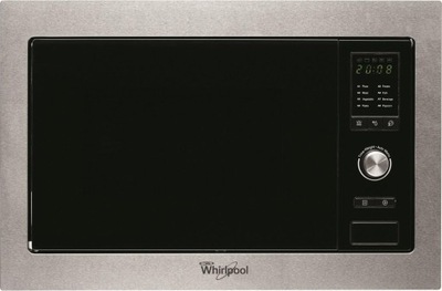 WHIRLPOOL AMW160IX