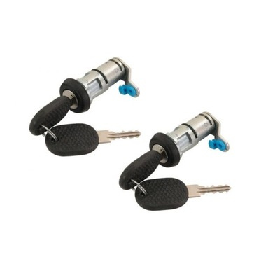 Iveco daily замок двері замки фото №1