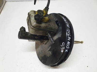 SERVOMANDO BOMBA DE FRENADO VW GOLF IV 1J1614105K  