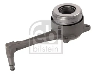 FEBI BILSTEIN 34963 COUPLER CYLINDER AUDI A3 2.0TDI  