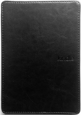 3w1 ETUI futerał KINDLE CLASSIC 4 5 na magnes