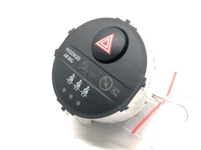 УКАЗАТЕЛЬ AIRBAG ПАСАЖИРА YARIS 10-22 83950-0D100