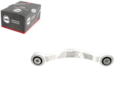 Рычаг mercedes cls 55 amg 219.376 c219 фото №1