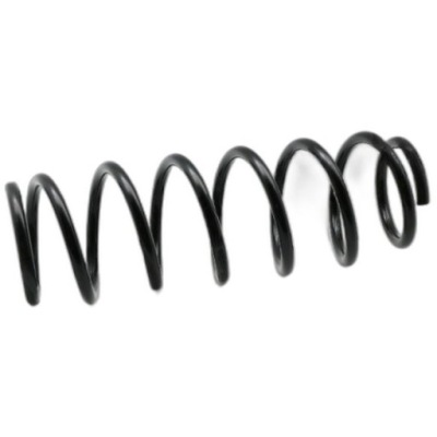 Japko zcj2325c пружина подвеска фото №1