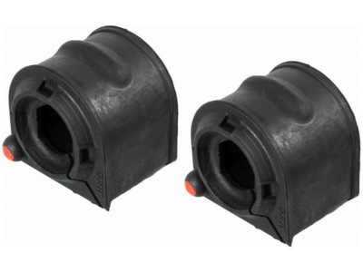 Резинки стабилизатора перед ford focus c-max 1.6-2.0 03-07 фото №1