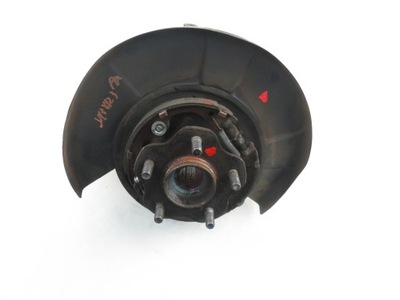 Ступица задняя правая infiniti q70 m y51 3.0d фото №1