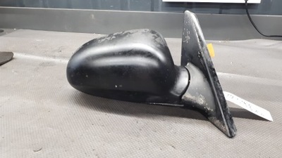 Дзеркало праве hyundai coupe 3pin фото №1