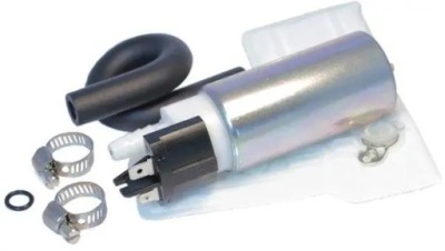 Насос топливной  313011300113 magneti marelli фото №1