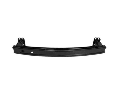 REINFORCER BUMPER HYUNDAI SOLARIS 11- NEW  