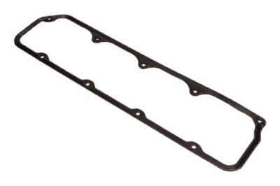 Maxgear 70-0013 прокладка, крышка головки цилиндров фото №1